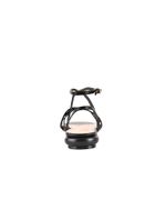 SANDALIA-3U8167-1-BLACK-VISTA-4.jpg