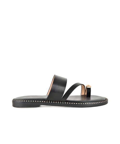 SANDALIA PARA MUJER