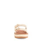 SANDALIA-YQ7691-H05-OFFWHITE-VISTA-3.jpg