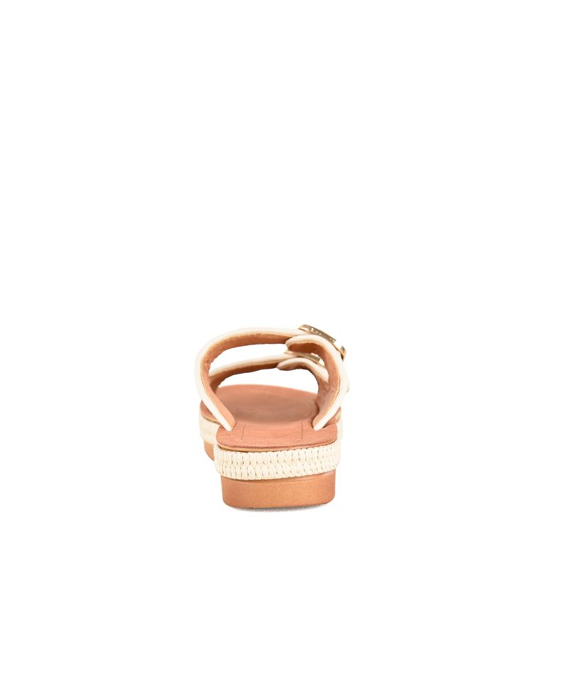 SANDALIA-YQ7691-H05-OFFWHITE-VISTA-4.jpg