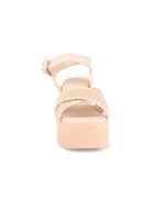 TACON-X218-2-BEIGE-VISTA-3.jpg