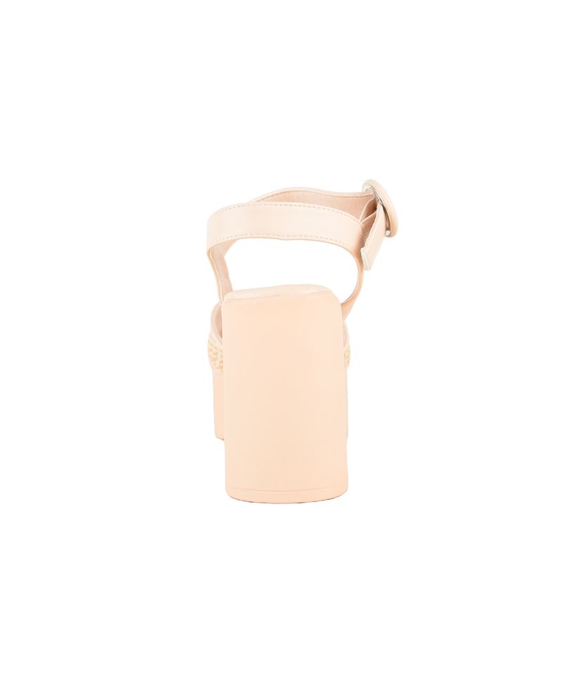 TACON-X218-2-BEIGE-VISTA-4.jpg