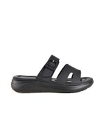 SANDALIA-9947-10-BLACK-VISTA-1.jpg