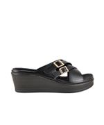 PLATAFORMA-3J9090-11-BLACK-VISTA-1.jpg