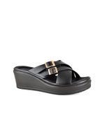 PLATAFORMA-3J9090-11-BLACK-VISTA-2.jpg