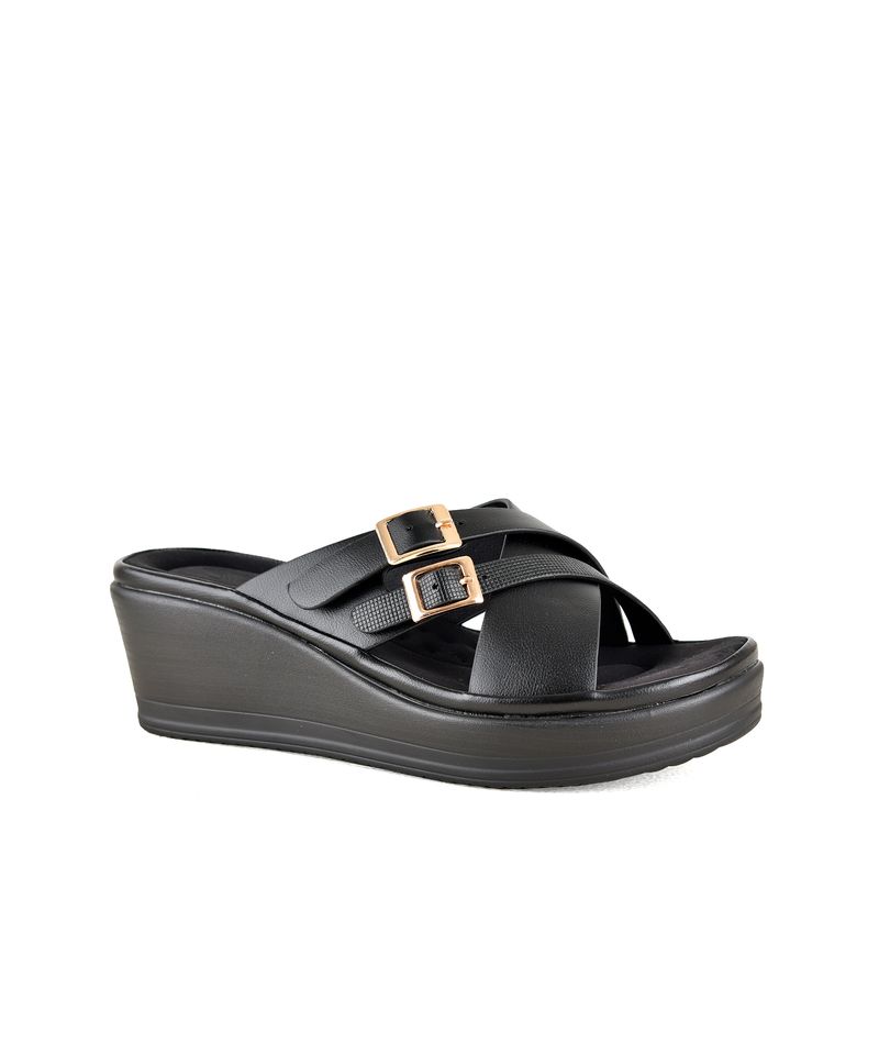 PLATAFORMA-3J9090-11-BLACK-VISTA-2.jpg