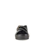 PLATAFORMA-3J9090-11-BLACK-VISTA-3.jpg