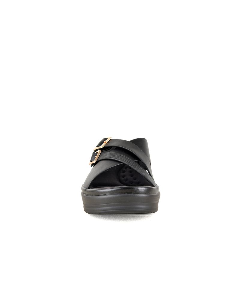 PLATAFORMA-3J9090-11-BLACK-VISTA-3.jpg