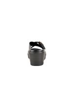 PLATAFORMA-3J9090-11-BLACK-VISTA-4.jpg