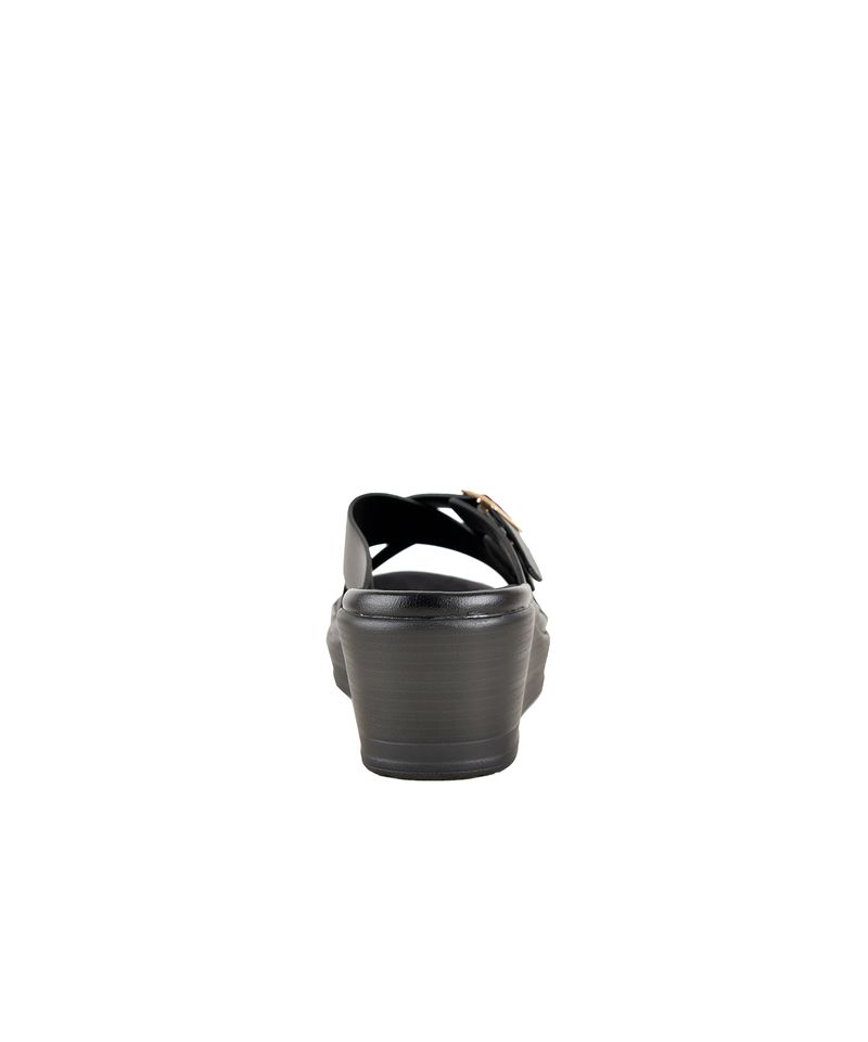 PLATAFORMA-3J9090-11-BLACK-VISTA-4.jpg