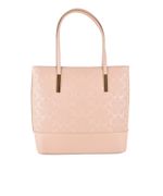 SHOPPINGBAG-30471-30471A-NUDE-VISTA-1.jpg