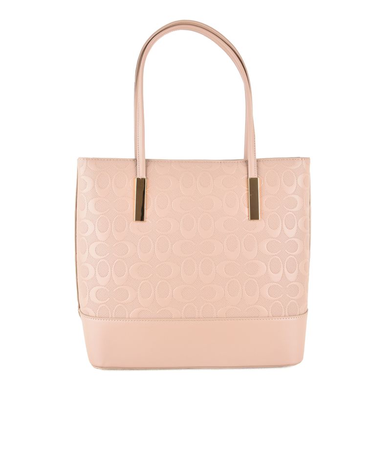 SHOPPINGBAG-30471-30471A-NUDE-VISTA-1.jpg