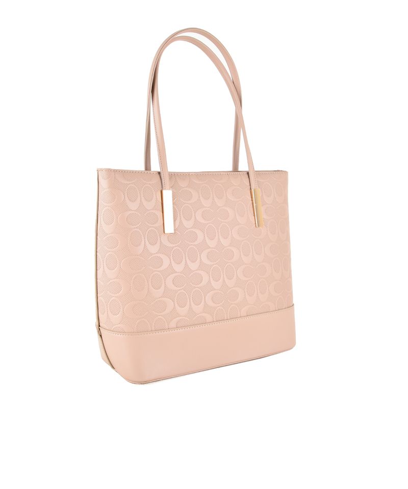 SHOPPINGBAG-30471-30471A-NUDE-VISTA-2.jpg