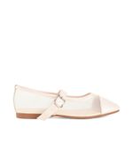 BALETA-AS1003-BEIGE-VISTA-1.jpg