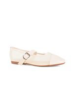 BALETA-AS1003-BEIGE-VISTA-2.jpg