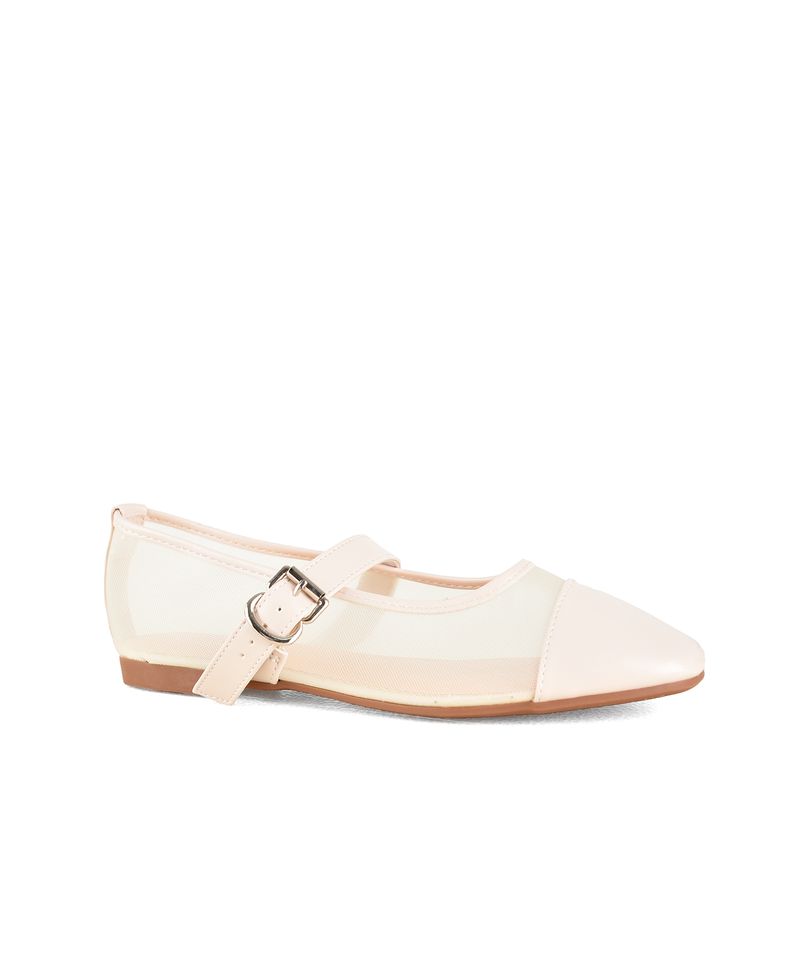 BALETA-AS1003-BEIGE-VISTA-2.jpg