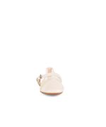 BALETA-AS1003-BEIGE-VISTA-3.jpg