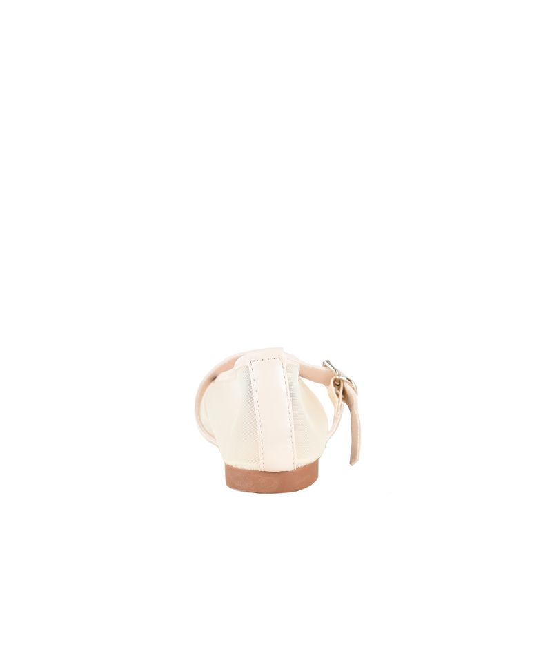 BALETA-AS1003-BEIGE-VISTA-4.jpg