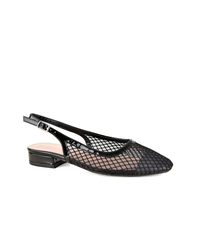 BALETA-135-10-BLACK-VISTA-2.jpg