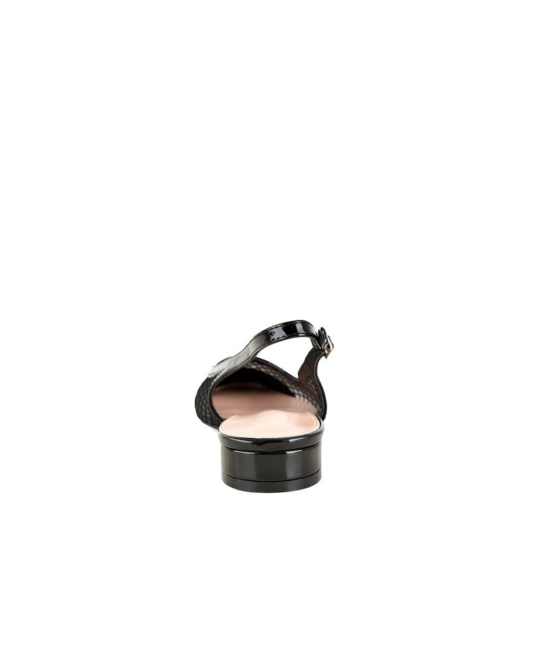 BALETA-135-10-BLACK-VISTA-4.jpg