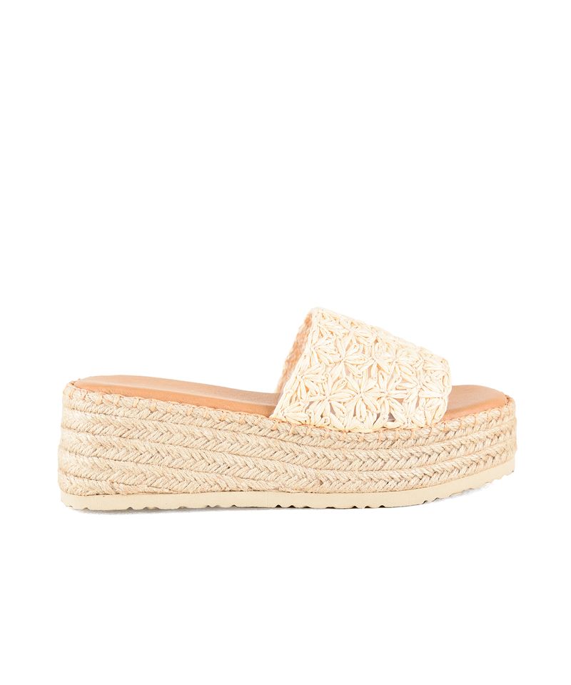PLATAFORMA-211-23-BEIGE-VISTA-1.jpg