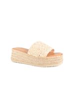 PLATAFORMA-211-23-BEIGE-VISTA-2.jpg