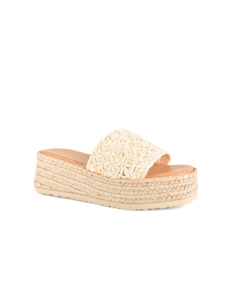 PLATAFORMA-211-23-BEIGE-VISTA-2.jpg
