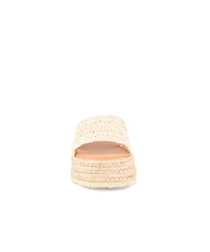 PLATAFORMA-211-23-BEIGE-VISTA-3.jpg