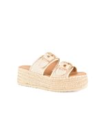 PLATAFORMA-X211-11-BEIGE-VISTA-2.jpg