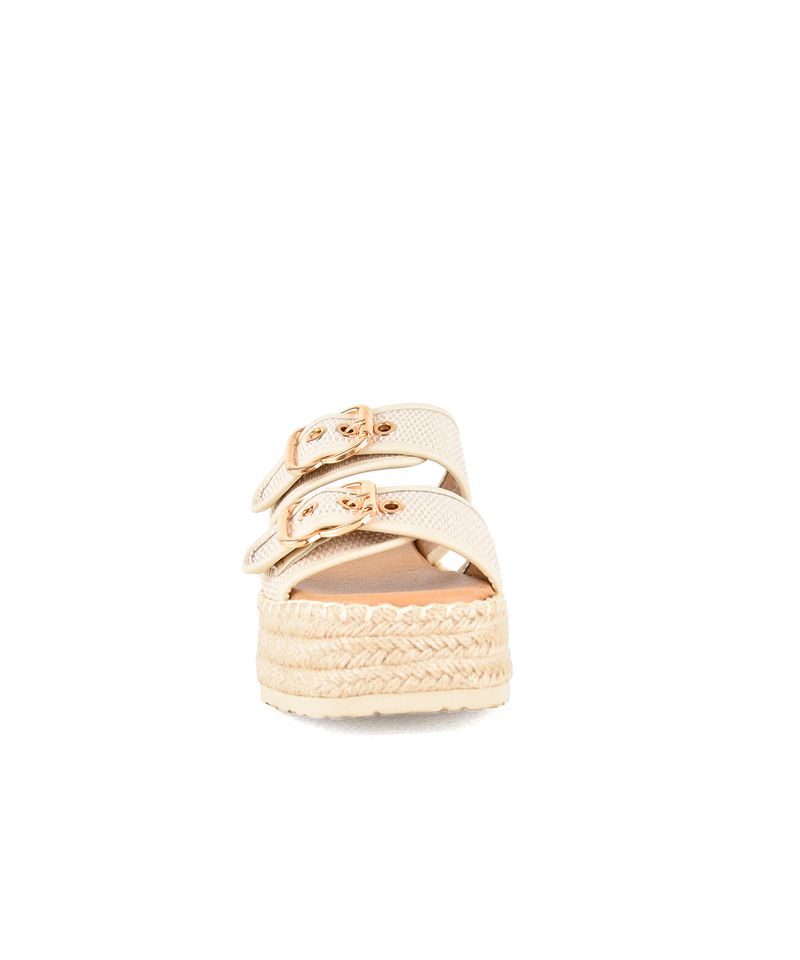 PLATAFORMA-X211-11-BEIGE-VISTA-3.jpg