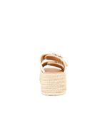 PLATAFORMA-X211-11-BEIGE-VISTA-4.jpg