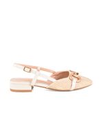 BALETA-135-12-OFFWHITE-VISTA-1.jpg