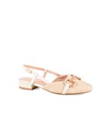 BALETA-135-12-OFFWHITE-VISTA-2.jpg