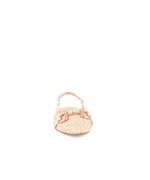 BALETA-135-12-OFFWHITE-VISTA-3.jpg