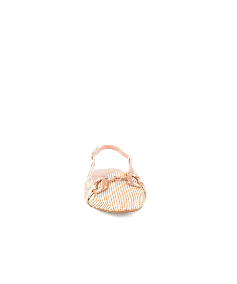 BALETA-135-12-OFFWHITE-VISTA-3.jpg