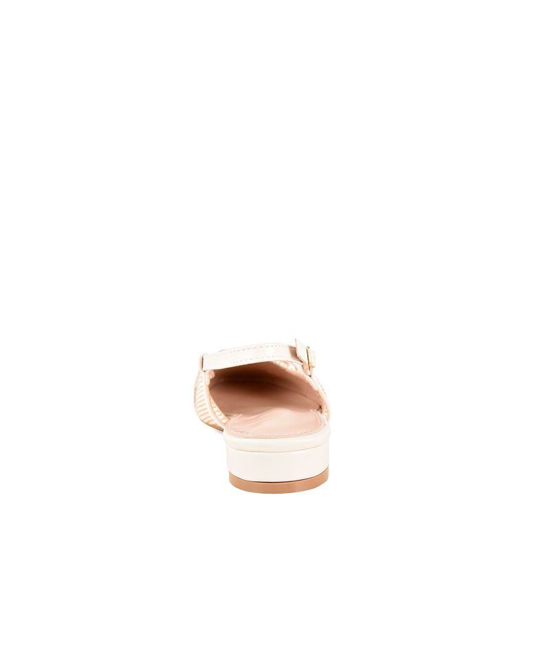 BALETA-135-12-OFFWHITE-VISTA-4.jpg