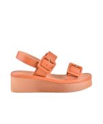PLATAFORMA-B073-231031-1-BROWN-VISTA-1.jpg