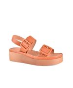 PLATAFORMA-B073-231031-1-BROWN-VISTA-2.jpg