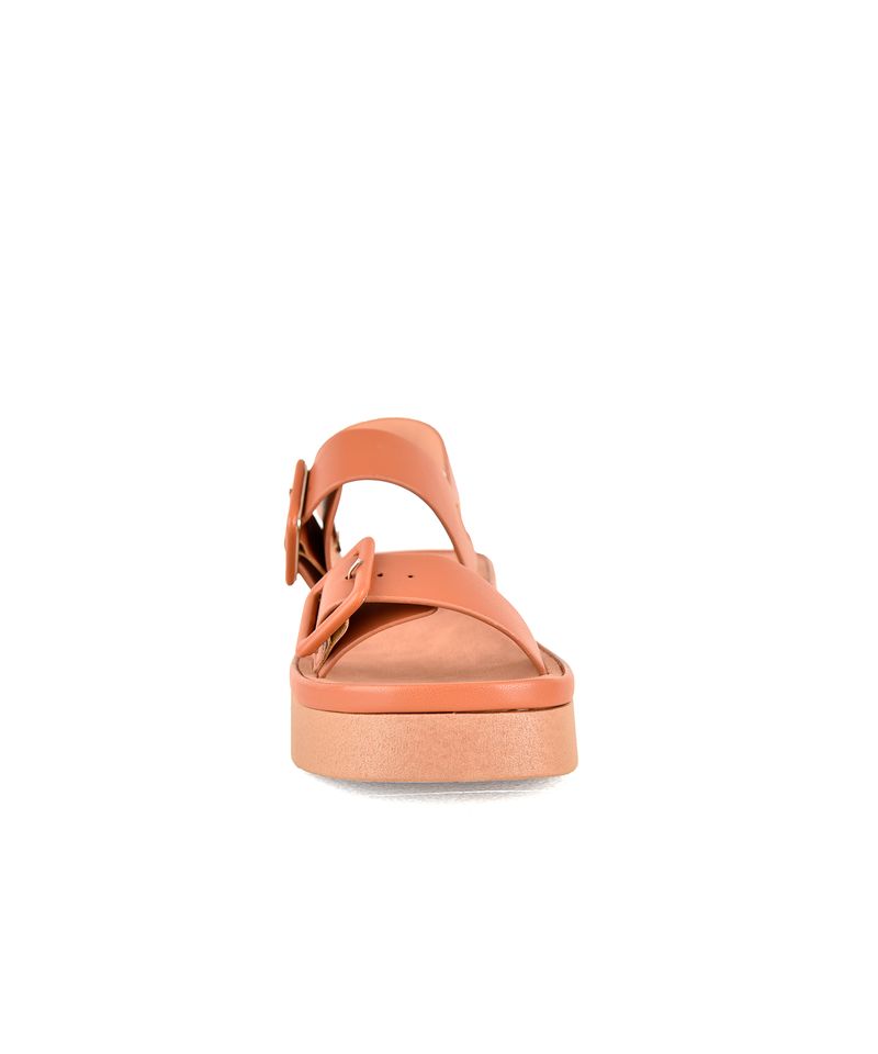 PLATAFORMA-B073-231031-1-BROWN-VISTA-3.jpg