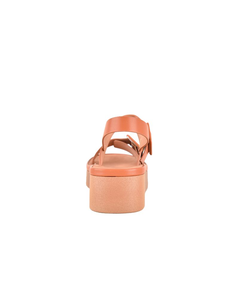 PLATAFORMA-B073-231031-1-BROWN-VISTA-4.jpg