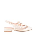 BALETA-135-8-BEIGE-VISTA-1.jpg