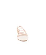 BALETA-135-8-BEIGE-VISTA-3.jpg