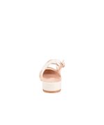 BALETA-135-8-BEIGE-VISTA-4.jpg