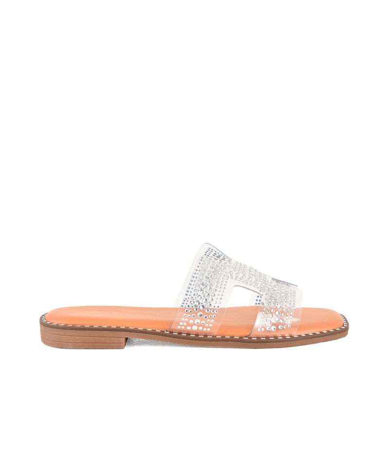 SANDALIA-CB240827-1-SILVER-VISTA-1.jpg