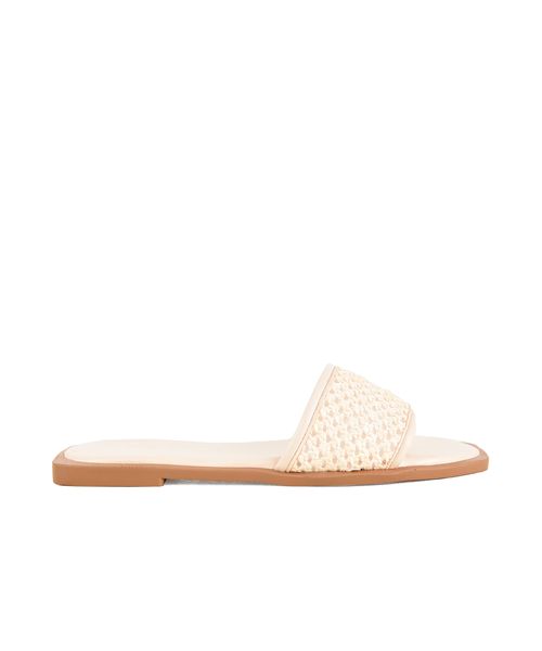SANDALIA PARA MUJER