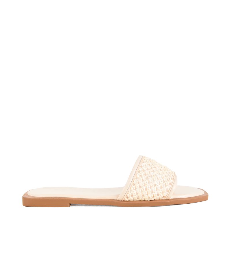 SANDALIA-S046-NATURBEIGE-VISTA-1.jpg
