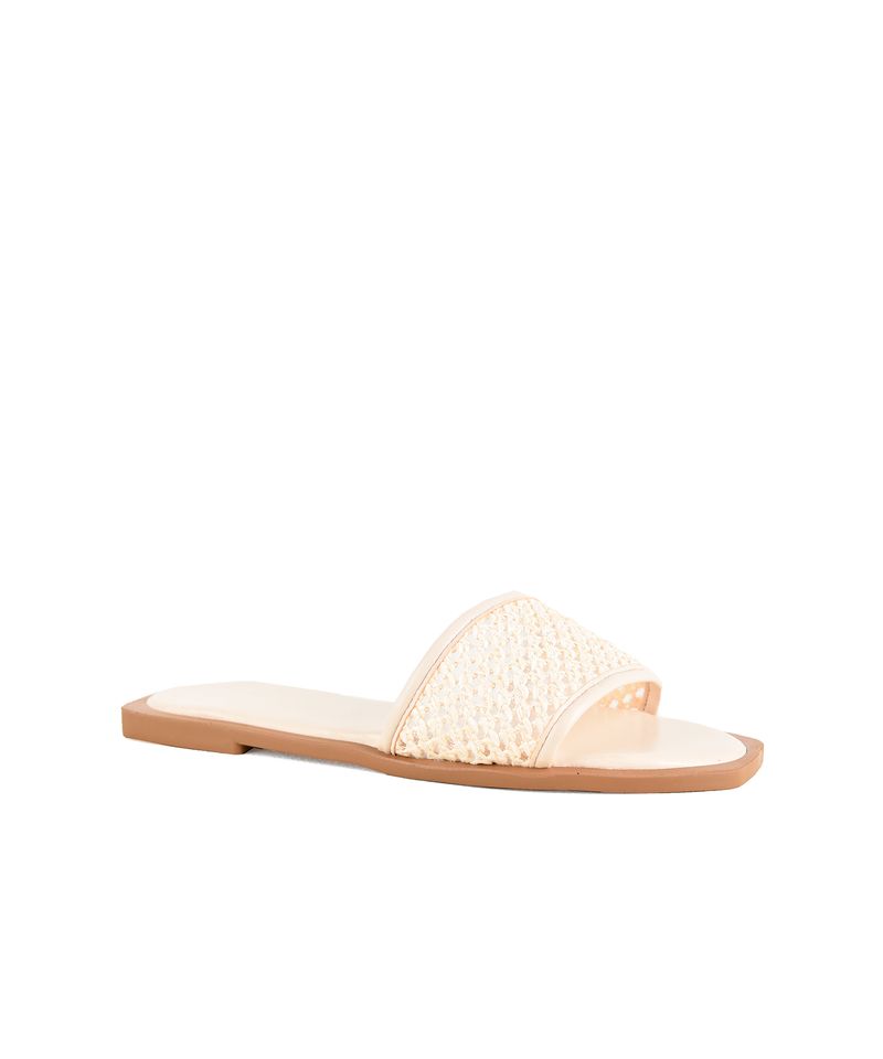SANDALIA-S046-NATURBEIGE-VISTA-2.jpg