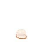 SANDALIA-S046-NATURBEIGE-VISTA-3.jpg