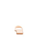 SANDALIA-S046-NATURBEIGE-VISTA-4.jpg