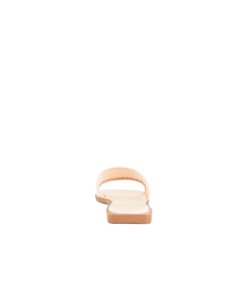 SANDALIA-S046-NATURBEIGE-VISTA-4.jpg